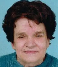 Hildegarda Katič