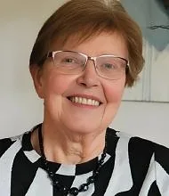 Jožica Kramer