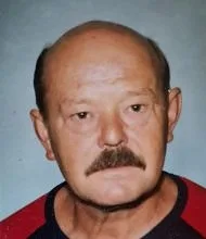 Stanko Petrak