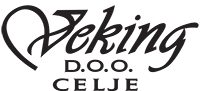 Veking