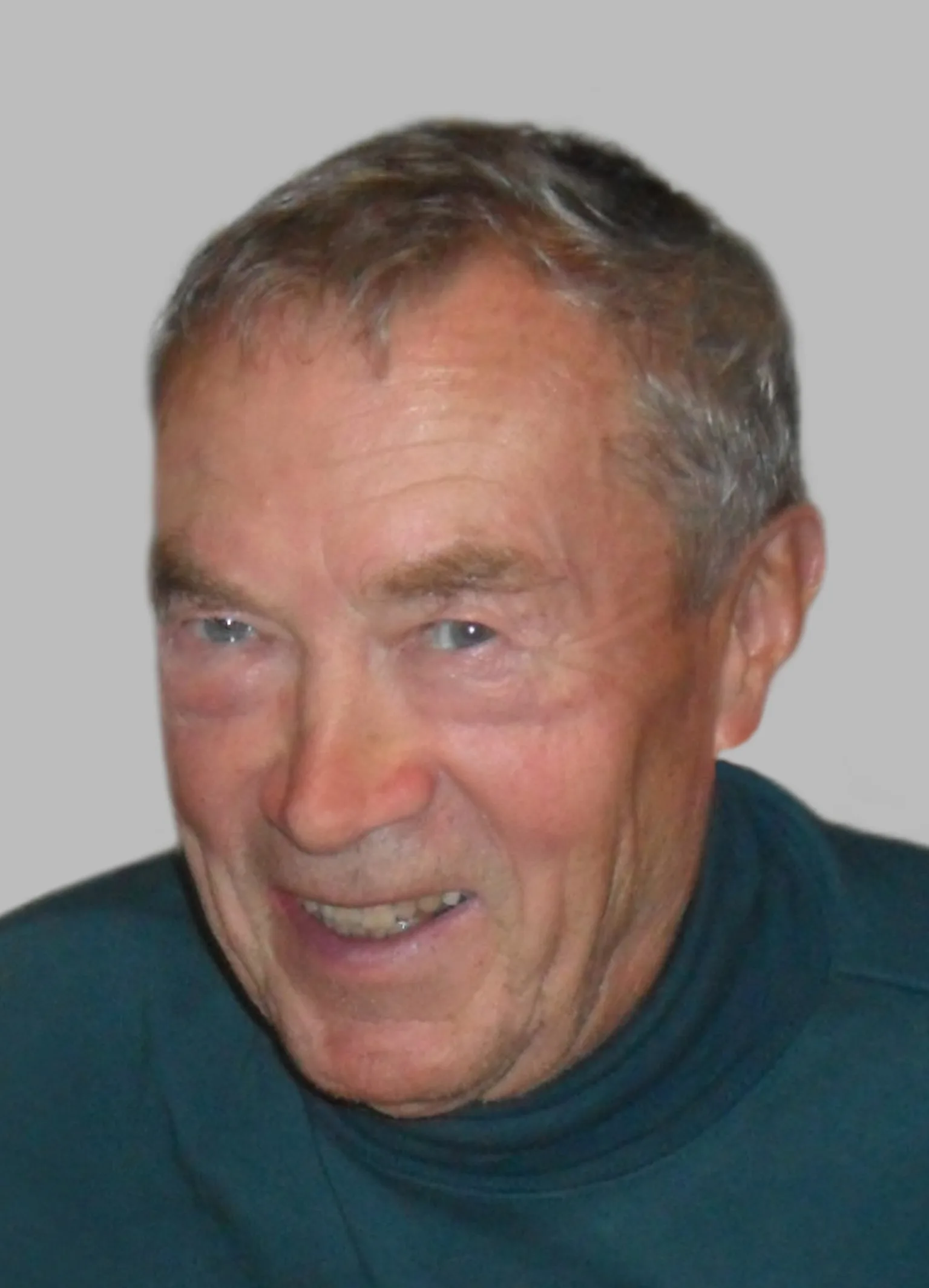 Stanislav Belak