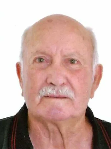 Šaćir Džafić