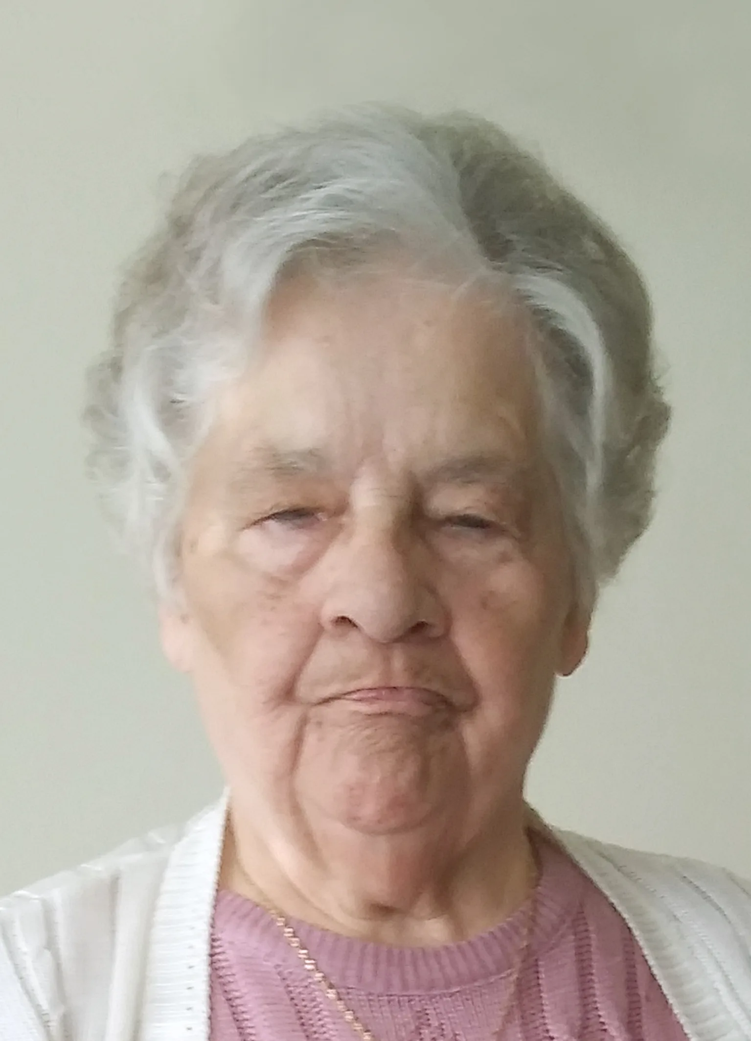 Leopoldina Šeško