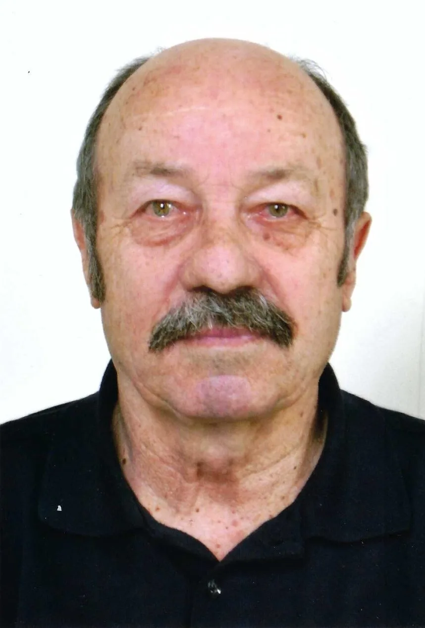 Uroš Božić