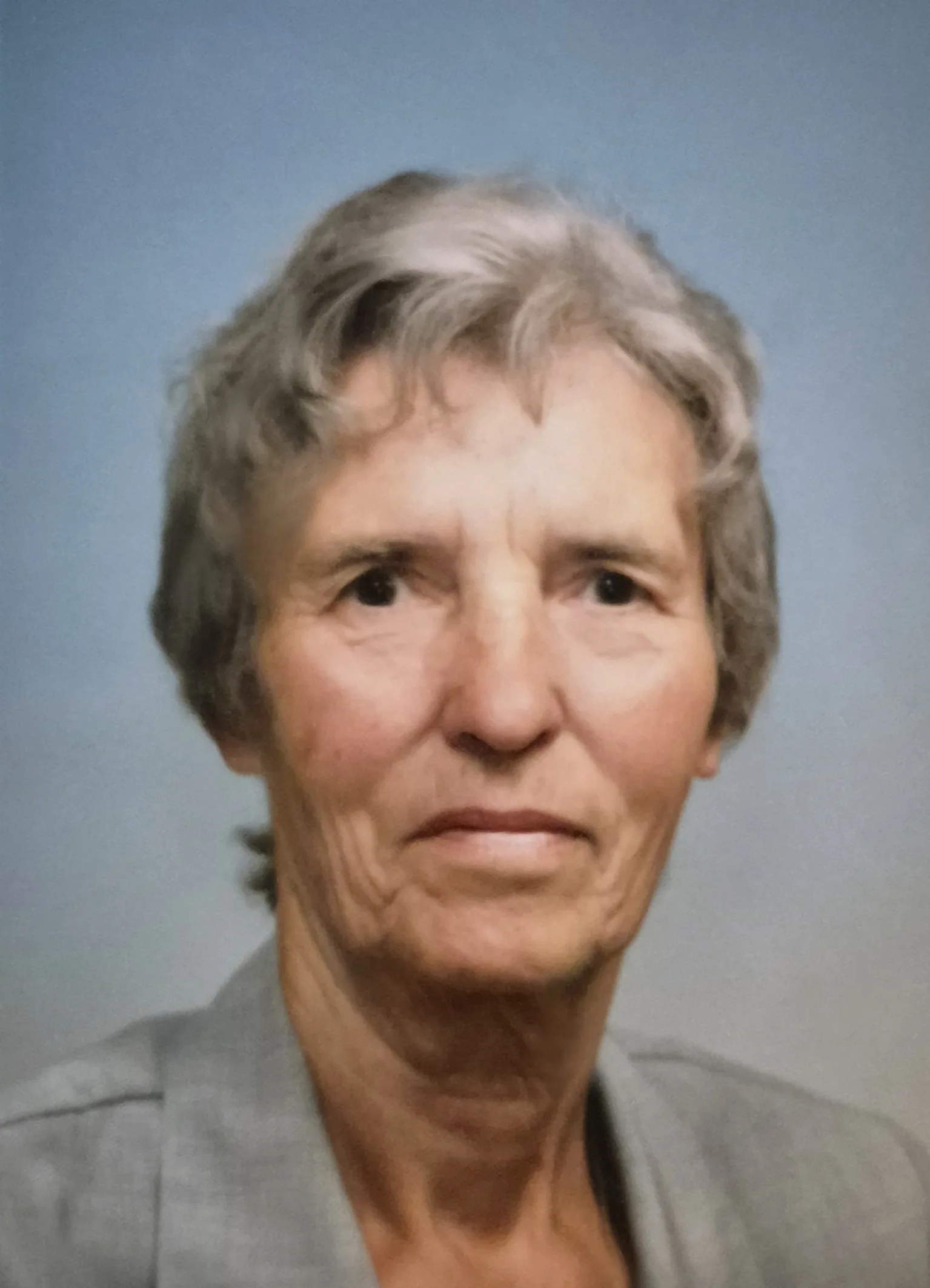 Marija Furlan