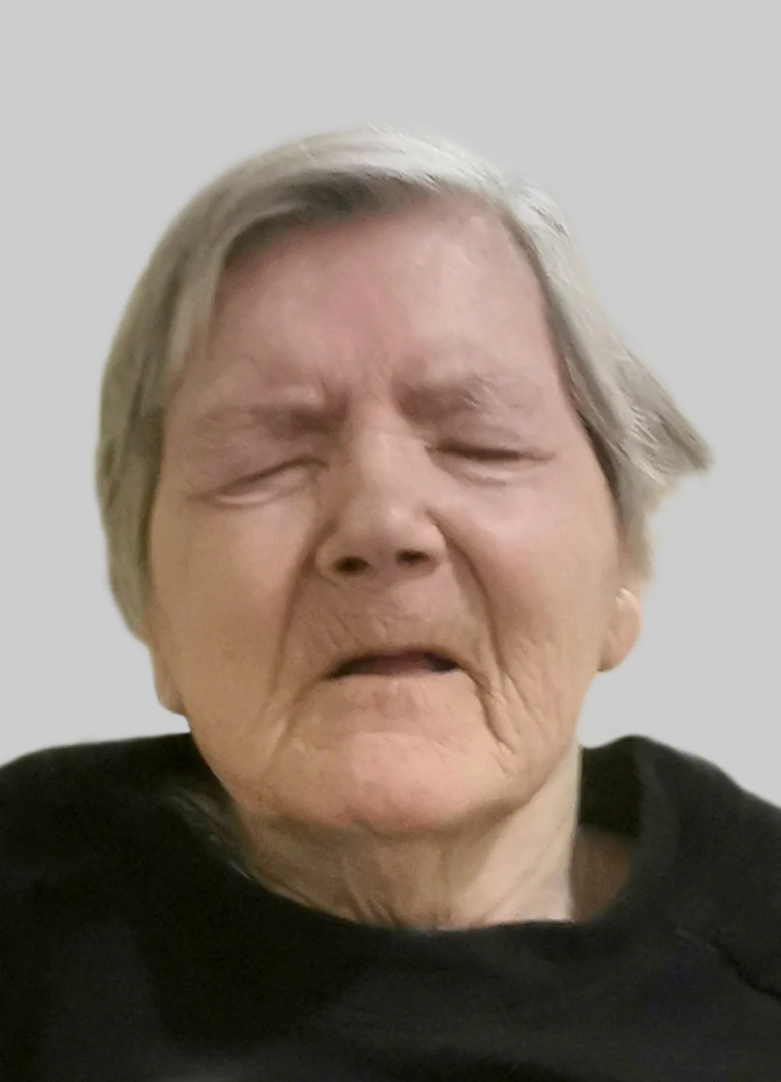 Frida Gladović