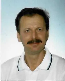 Milan Ribič