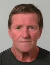 Jože Križnik