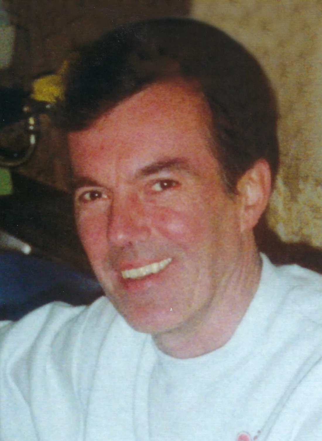 Aleš Sotlar