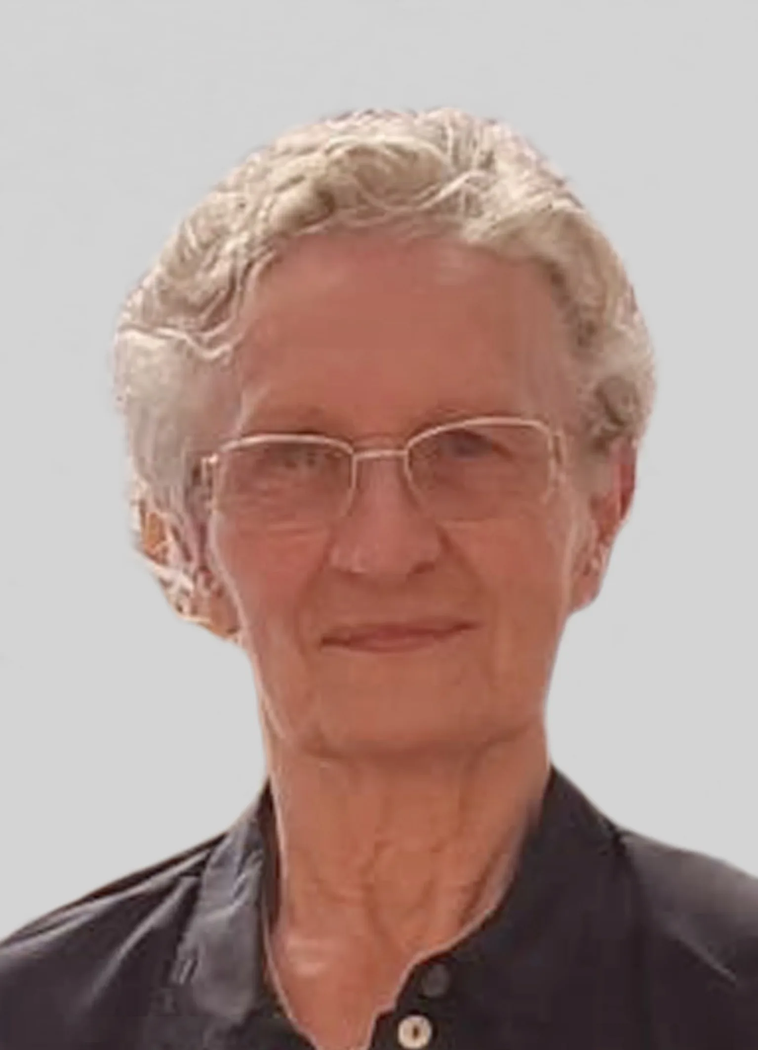 Štefanija Trobiš