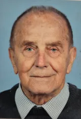 Frančišek Planko