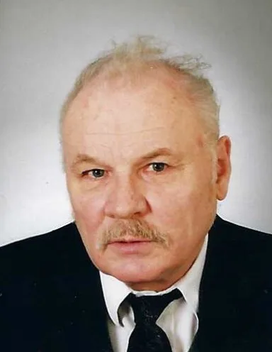 Jožef Volavc