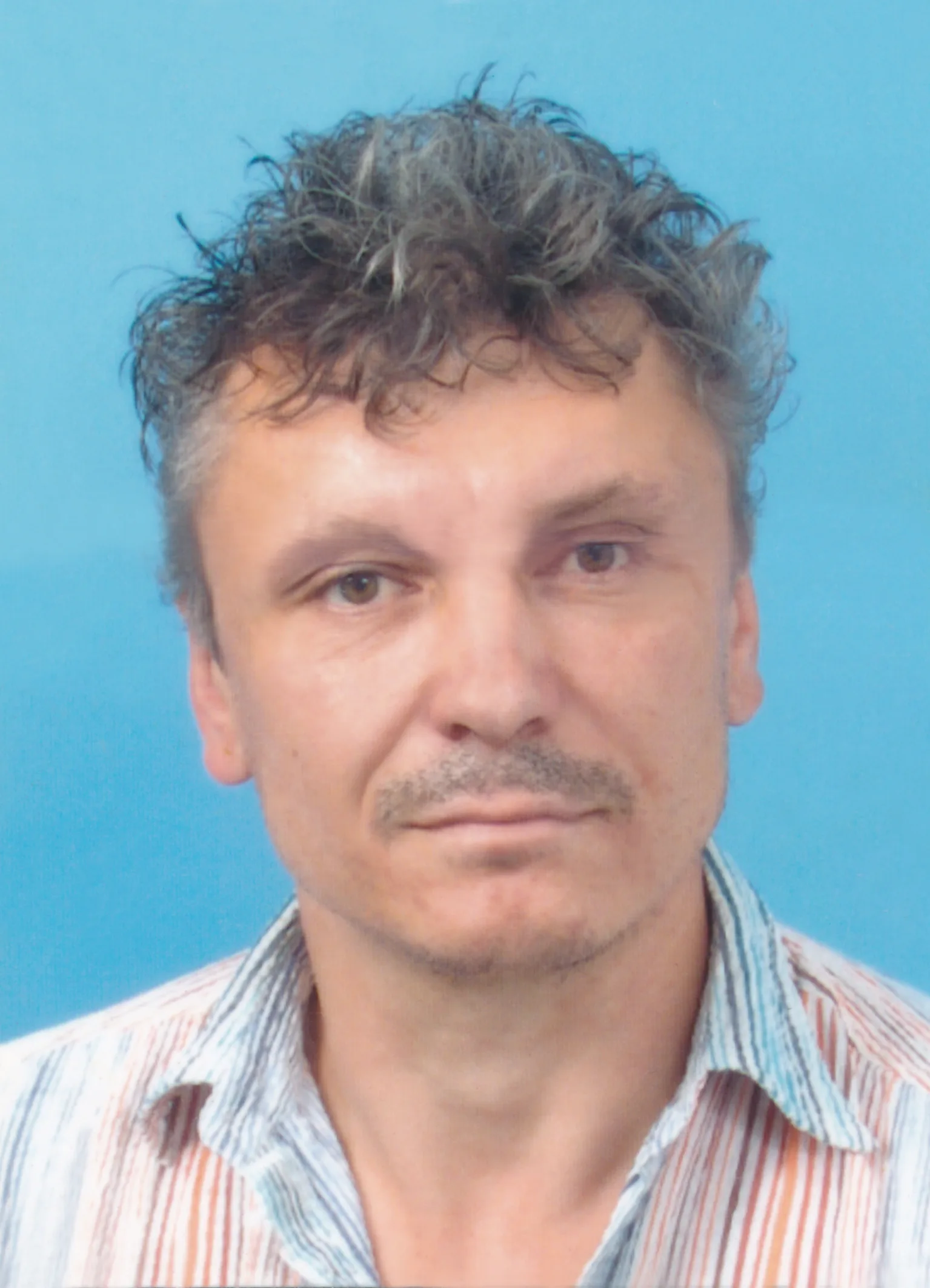 Bogdan Komplet