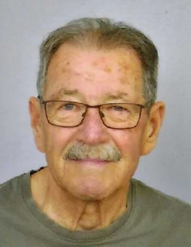 Alojz Lipičnik