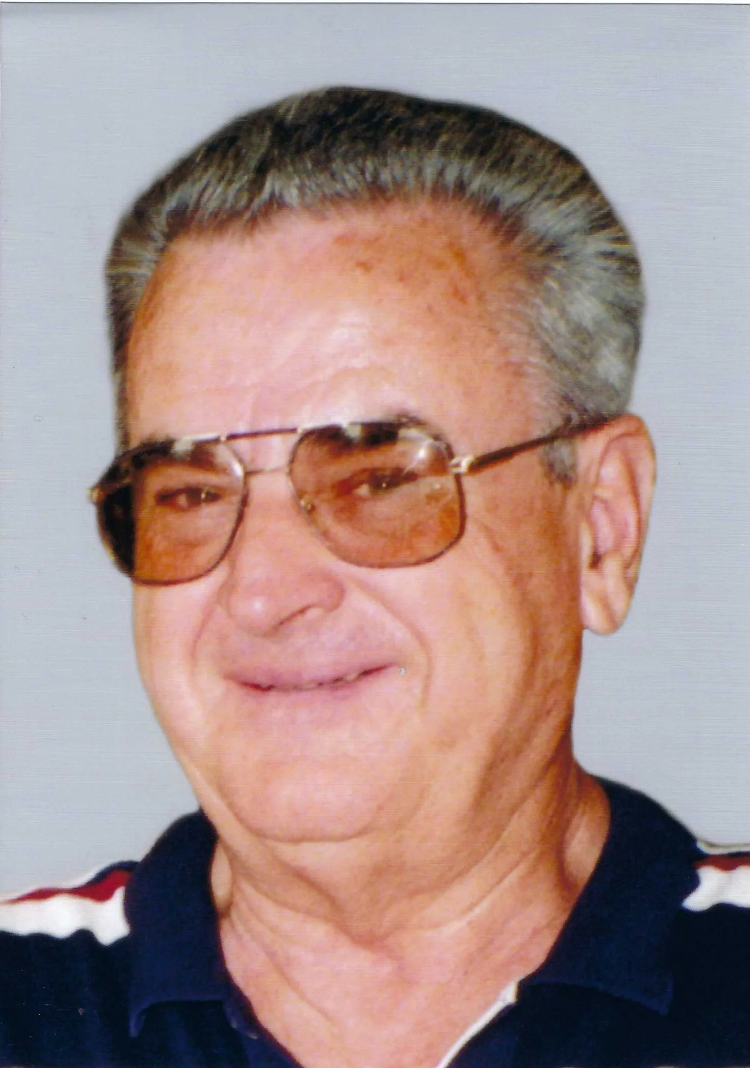 Miloš Kosanović