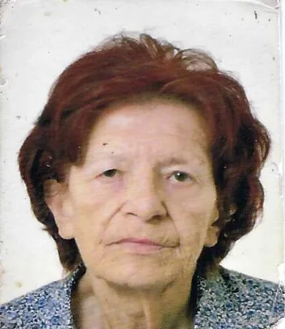 Romana Otorepec