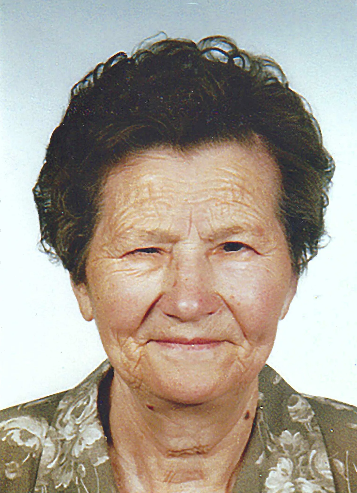Draga Kumberger