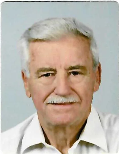 Jožef Rajtmajer