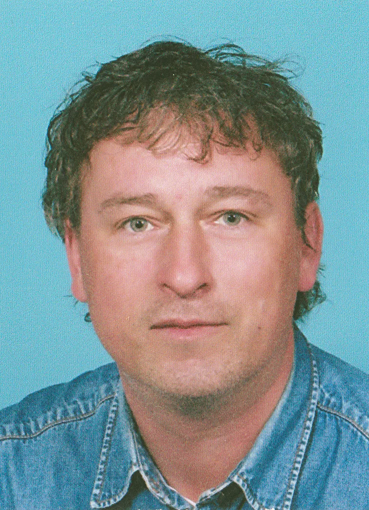 Bojan Dečko
