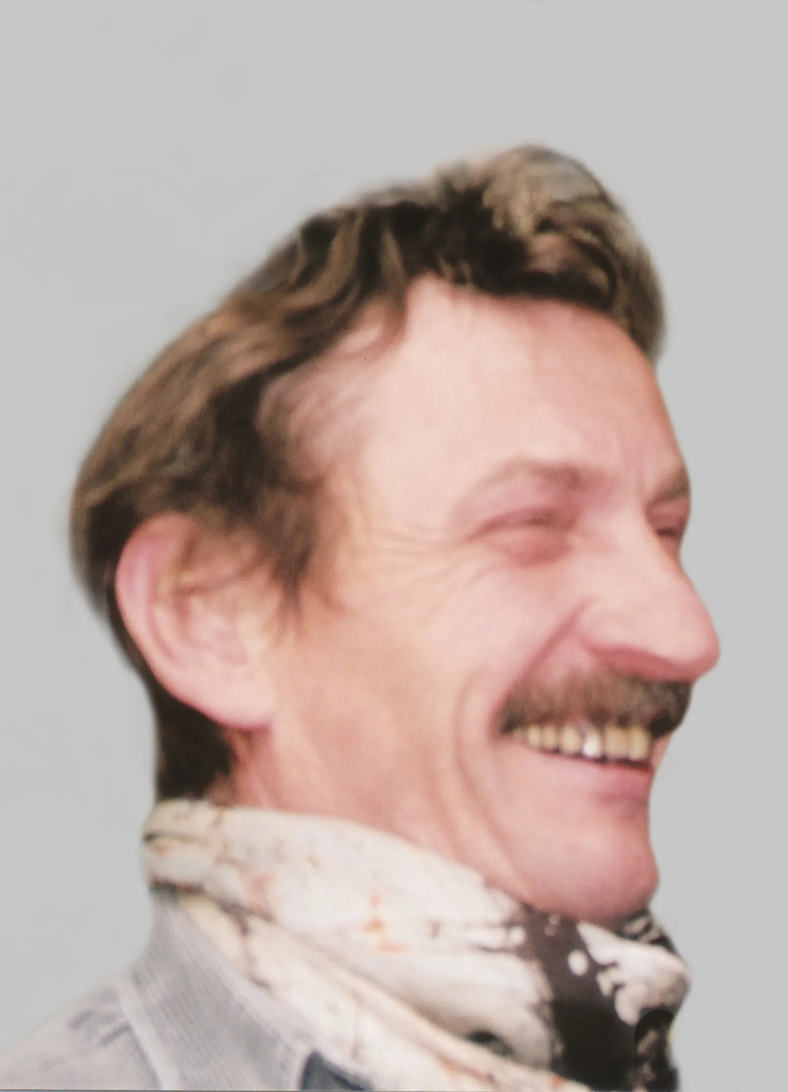 Miran Dobovišek
