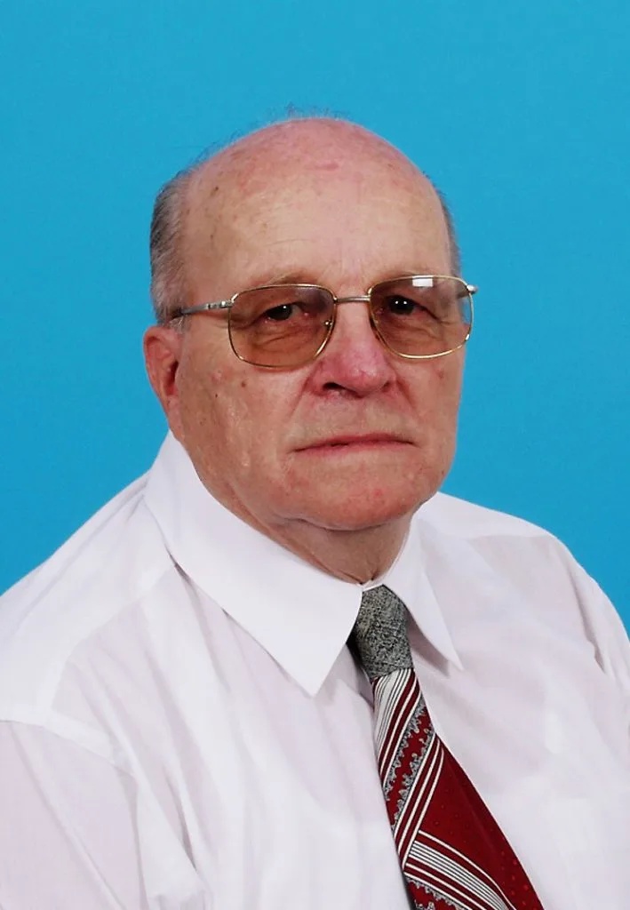 Stanislav Petauer
