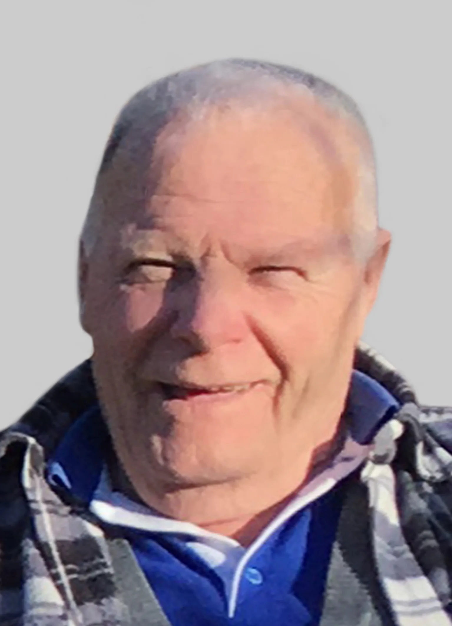 Franc Palir