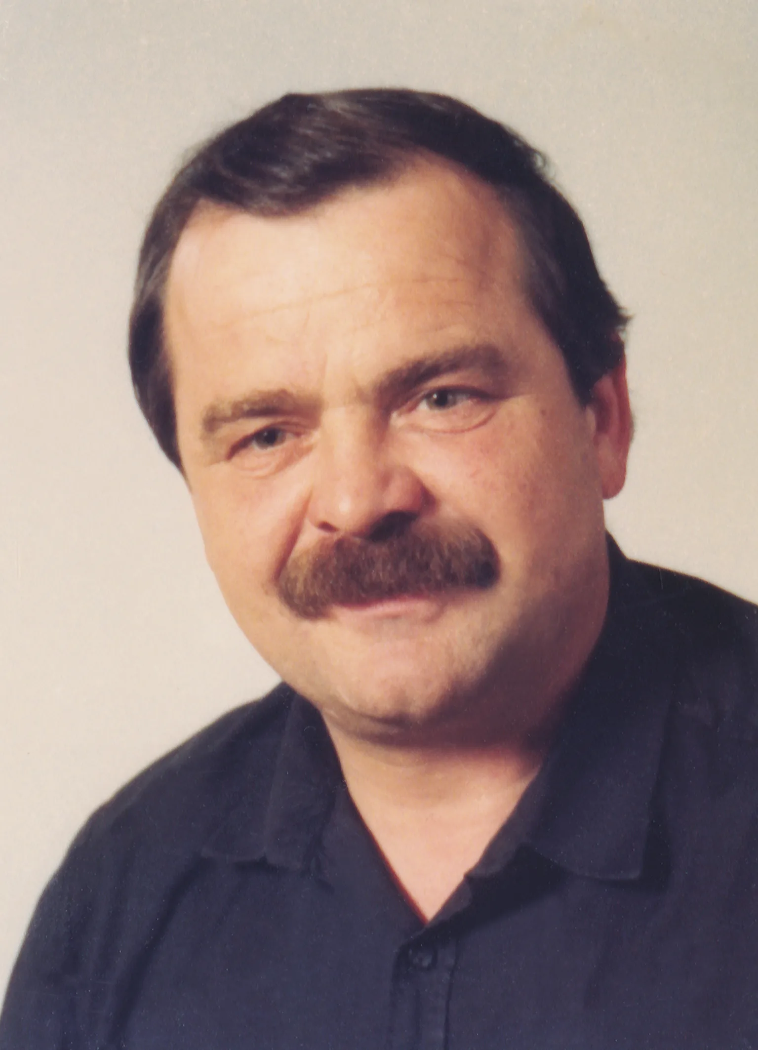 Marjan Šarlah