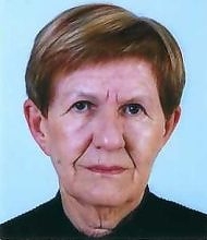 Marjana Kovačič