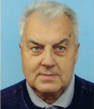 Jožef Anton Kastelic