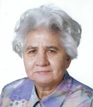 Amalia Kolenc