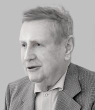 Janez Slapnik