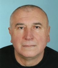 Stanimir Kikanović