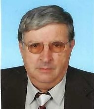 Stojan Banjac