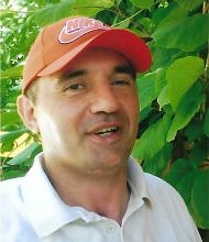 Goran Stanković