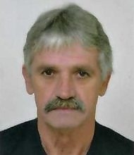 Miroslav Ćosić
